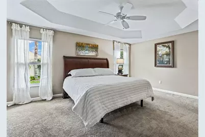 6065 Keckonen Drive, The Villages, FL 32163 - Photo 17