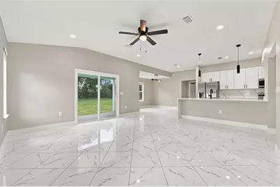 11134 Woodside Drive, Leesburg, FL 34788 - Photo 7