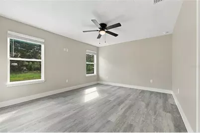 11134 Woodside Drive, Leesburg, FL 34788 - Photo 19