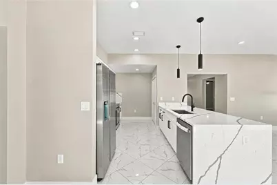 11134 Woodside Drive, Leesburg, FL 34788 - Photo 13