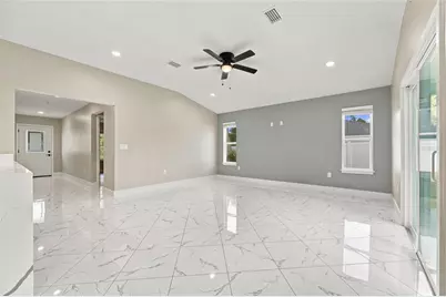 11134 Woodside Drive, Leesburg, FL 34788 - Photo 9