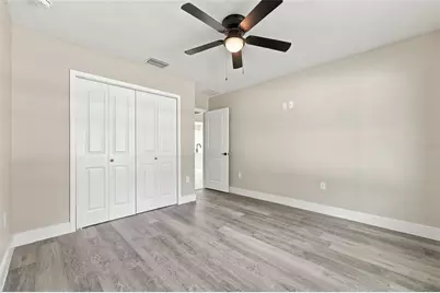 11134 Woodside Drive, Leesburg, FL 34788 - Photo 27