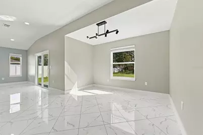 11134 Woodside Drive, Leesburg, FL 34788 - Photo 15