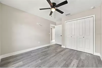11134 Woodside Drive, Leesburg, FL 34788 - Photo 25