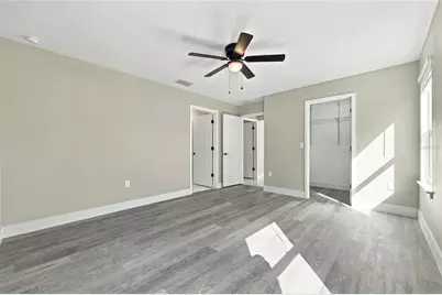 11134 Woodside Drive, Leesburg, FL 34788 - Photo 21