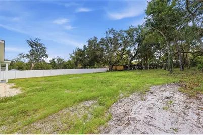 11134 Woodside Drive, Leesburg, FL 34788 - Photo 31