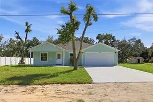 11134 Woodside Dr, Leesburg, FL 34788 - Photo 1