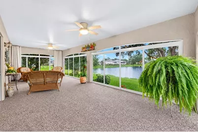 7775 SE 168th Lone Oak Loop, The Villages, FL 32162 - Photo 43