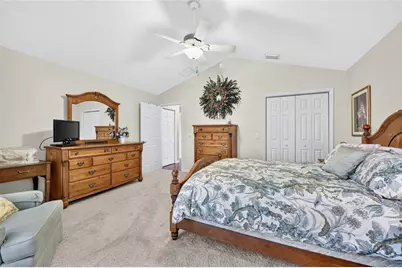 7775 SE 168th Lone Oak Loop, The Villages, FL 32162 - Photo 37