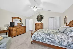 7775 SE 168th Lone Oak Loop, The Villages, FL 32162 - Photo 37