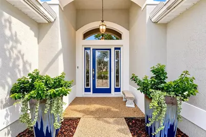 7775 SE 168th Lone Oak Loop, The Villages, FL 32162 - Photo 7