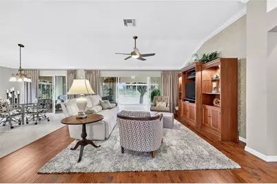 7775 SE 168th Lone Oak Loop, The Villages, FL 32162 - Photo 15