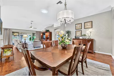 7775 SE 168th Lone Oak Loop, The Villages, FL 32162 - Photo 11