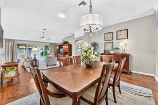 7775 SE 168th Lone Oak Loop, The Villages, FL 32162 - Photo 11