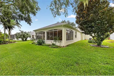 7775 SE 168th Lone Oak Loop, The Villages, FL 32162 - Photo 57