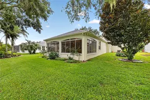 7775 SE 168th Lone Oak Loop, The Villages, FL 32162 - Photo 57
