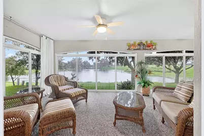 7775 SE 168th Lone Oak Loop, The Villages, FL 32162 - Photo 47