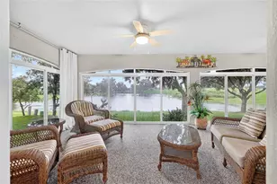 7775 SE 168th Lone Oak Loop, The Villages, FL 32162 - Photo 47