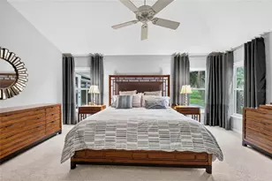 7775 SE 168th Lone Oak Loop, The Villages, FL 32162 - Photo 29