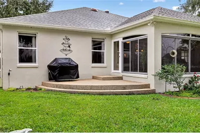 7775 SE 168th Lone Oak Loop, The Villages, FL 32162 - Photo 55