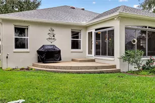 7775 SE 168th Lone Oak Loop, The Villages, FL 32162 - Photo 55
