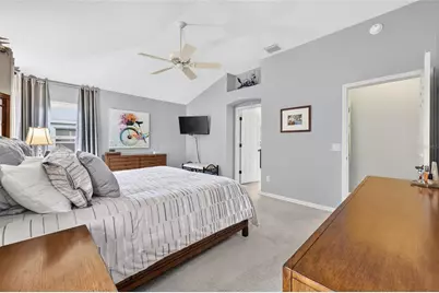 7775 SE 168th Lone Oak Loop, The Villages, FL 32162 - Photo 27