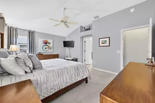 7775 SE 168th Lone Oak Loop, The Villages, FL 32162 - Photo 27