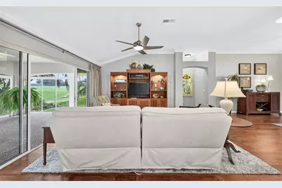 7775 SE 168th Lone Oak Loop, The Villages, FL 32162 - Photo 17