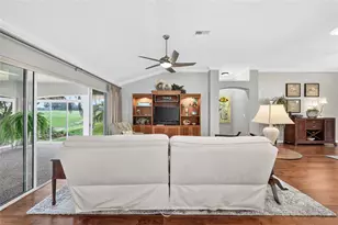 7775 SE 168th Lone Oak Loop, The Villages, FL 32162 - Photo 17