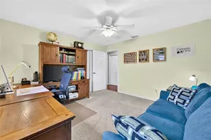 7775 SE 168th Lone Oak Loop, The Villages, FL 32162 - Photo 41