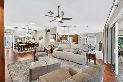 7775 SE 168th Lone Oak Loop, The Villages, FL 32162 - Photo 19
