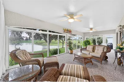 7775 SE 168th Lone Oak Loop, The Villages, FL 32162 - Photo 49