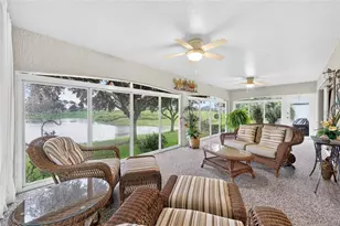 7775 SE 168th Lone Oak Loop, The Villages, FL 32162 - Photo 49