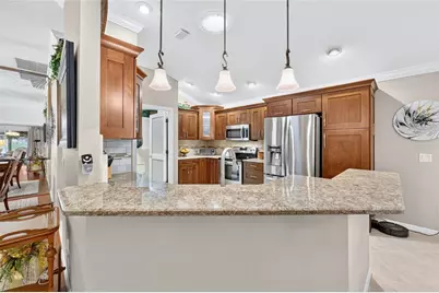 7775 SE 168th Lone Oak Loop, The Villages, FL 32162 - Photo 25