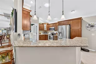 7775 SE 168th Lone Oak Loop, The Villages, FL 32162 - Photo 25
