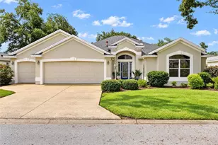 7775 SE 168th Lone Oak Loop, The Villages, FL 32162 - Photo 1