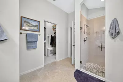 7775 SE 168th Lone Oak Loop, The Villages, FL 32162 - Photo 33