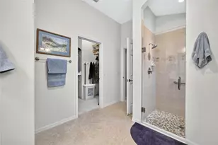 7775 SE 168th Lone Oak Loop, The Villages, FL 32162 - Photo 33