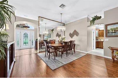 7775 SE 168th Lone Oak Loop, The Villages, FL 32162 - Photo 13