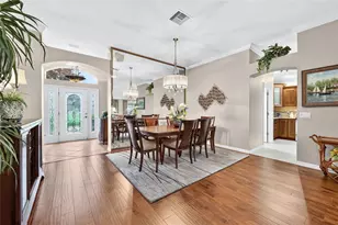 7775 SE 168th Lone Oak Loop, The Villages, FL 32162 - Photo 13