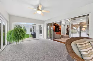7775 SE 168th Lone Oak Loop, The Villages, FL 32162 - Photo 45