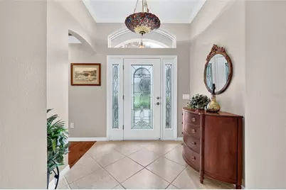 7775 SE 168th Lone Oak Loop, The Villages, FL 32162 - Photo 9