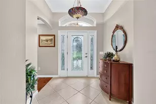 7775 SE 168th Lone Oak Loop, The Villages, FL 32162 - Photo 9