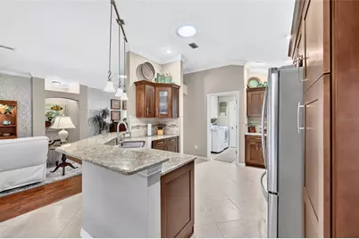 7775 SE 168th Lone Oak Loop, The Villages, FL 32162 - Photo 23