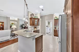 7775 SE 168th Lone Oak Loop, The Villages, FL 32162 - Photo 23