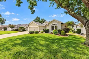 7775 SE 168th Lone Oak Loop, The Villages, FL 32162 - Photo 5