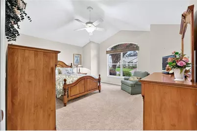 7775 SE 168th Lone Oak Loop, The Villages, FL 32162 - Photo 35
