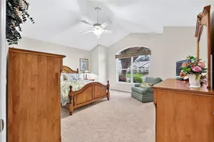 7775 SE 168th Lone Oak Loop, The Villages, FL 32162 - Photo 35