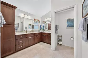 7775 SE 168th Lone Oak Loop, The Villages, FL 32162 - Photo 31