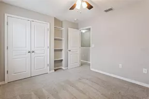 9280 Chandler Dr, Groveland, FL 34736 - Photo 33